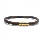 Bracciale Louis Vuitton