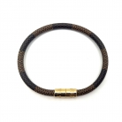 Bracciale Louis Vuitton