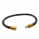 Bracciale Louis Vuitton