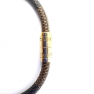 Bracciale Louis Vuitton