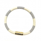 Bracciale Louis Vuitton