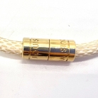 Bracciale Louis Vuitton
