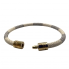 Bracciale Louis Vuitton