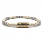 Bracciale Louis Vuitton