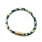 Bracciale Louis Vuitton