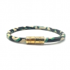 Bracciale Louis Vuitton