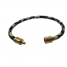 Bracciale Louis Vuitton