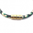 Bracciale Louis Vuitton