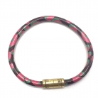 Bracciale Louis Vuitton