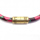 Bracciale Louis Vuitton