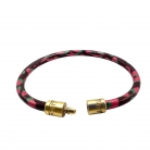 Bracciale Louis Vuitton