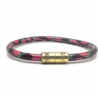 Bracciale Louis Vuitton