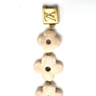 Bracciale Louis Vuitton