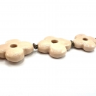 Bracciale Louis Vuitton