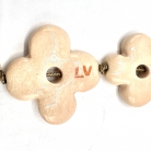 Bracciale Louis Vuitton