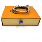 pulsera louis vuitton
