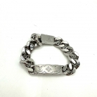 pulsera louis vuitton