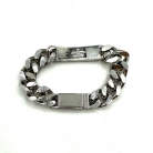 pulsera louis vuitton