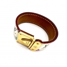 Bracciale Louis Vuitton