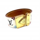 Bracciale Louis Vuitton