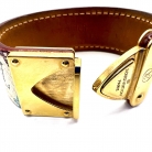 Bracciale Louis Vuitton