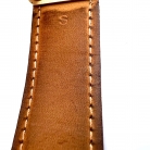Bracciale Louis Vuitton