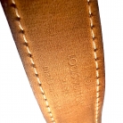 Bracciale Louis Vuitton