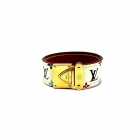 Bracciale Louis Vuitton