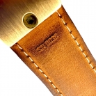 Bracciale Louis Vuitton
