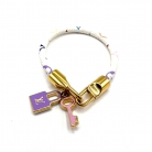 Bracciale Louis Vuitton