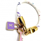 Bracciale Louis Vuitton
