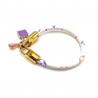 Bracciale Louis Vuitton