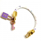 Bracciale Louis Vuitton