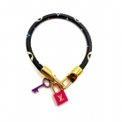 Bracciale Louis Vuitton