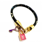 Bracciale Louis Vuitton