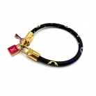 Bracciale Louis Vuitton