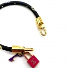 Bracciale Louis Vuitton