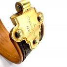 Bracciale Louis Vuitton