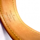 Bracciale Louis Vuitton
