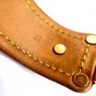 Bracciale Louis Vuitton