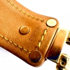 Bracciale Louis Vuitton