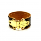Bracciale Louis Vuitton