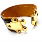 Bracciale Louis Vuitton