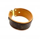 Bracciale Louis Vuitton
