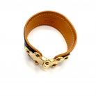 Bracciale Louis Vuitton