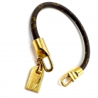 Bracciale Louis Vuitton