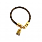 Bracciale Louis Vuitton