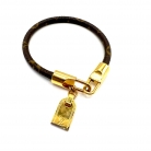 Bracciale Louis Vuitton