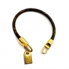 Bracciale Louis Vuitton