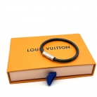 Pulsera Louis Vuitton